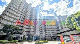 エバーライフネアシティ久留米弐番館