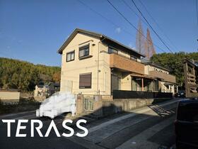 三重県四日市市大字羽津甲