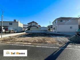 群馬県高崎市上中居町