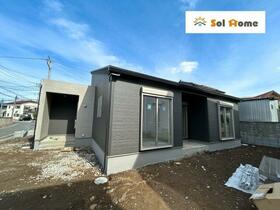 群馬県高崎市上中居町