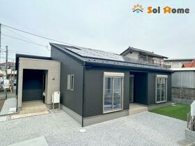 群馬県高崎市上中居町