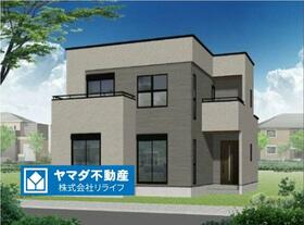 岐阜県岐阜市上土居３丁目