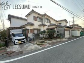 兵庫県揖保郡太子町福地