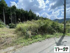 広島県東広島市福富町上竹仁