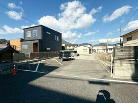 広島県竹原市竹原町