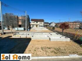 群馬県前橋市川原町２丁目