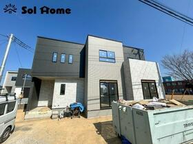 群馬県前橋市川原町２丁目