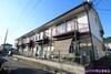 東岡山駅より徒歩9分 築32年6ヶ月 2階建の賃貸物件