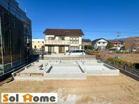 群馬県前橋市川原町２丁目