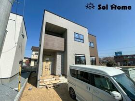 群馬県前橋市川原町２丁目