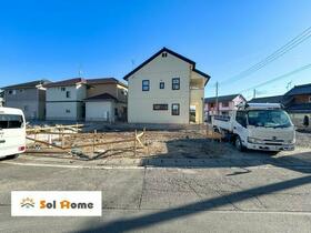 群馬県高崎市上中居町