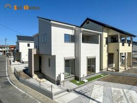 群馬県高崎市上中居町