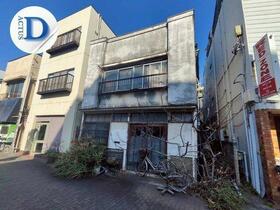 東京都杉並区高円寺南４丁目