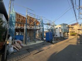 神奈川県横浜市保土ケ谷区川島町