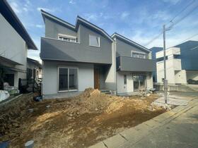 神奈川県横浜市保土ケ谷区川島町