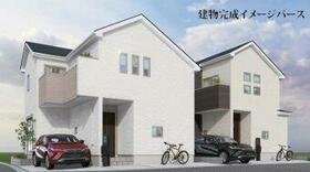 神奈川県中郡大磯町東小磯