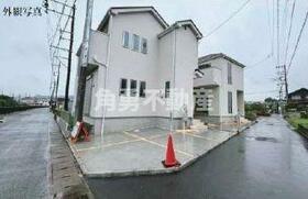 神奈川県中郡大磯町国府本郷