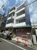 大協ビル 4階 築53年の賃貸物件