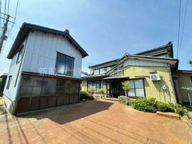 新潟県長岡市下々条３丁目