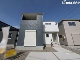 愛知県半田市板山町２丁目