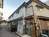 松清荘 1階 築49年の賃貸物件