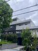 GRANPASEO文京小日向 3階 築3年7ヶ月の賃貸物件