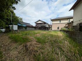 山口県下関市清末鞍馬１丁目