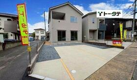 広島県広島市安佐北区口田南３丁目