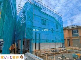 東京都江戸川区一之江７丁目