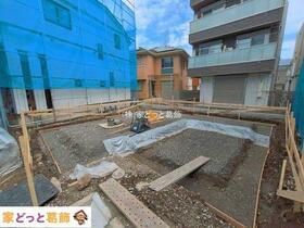東京都江戸川区一之江７丁目