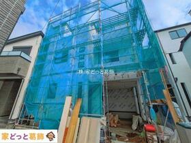 東京都江戸川区一之江７丁目