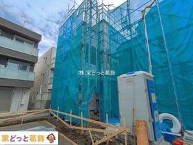 東京都江戸川区一之江７丁目