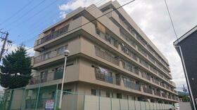 あさひヶ丘マンション