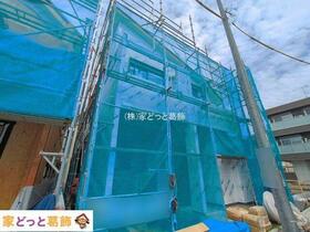 東京都江戸川区一之江７丁目