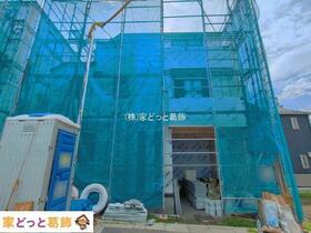 東京都江戸川区一之江７丁目