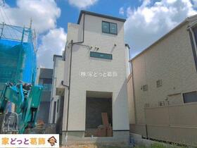 東京都江戸川区一之江７丁目