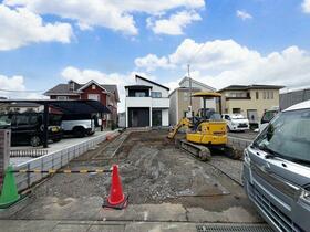群馬県佐波郡玉村町大字下新田