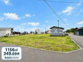 秋田県雄勝郡羽後町貝沢字拾三本塚