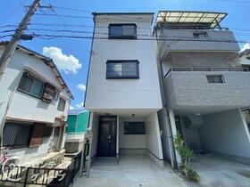 大阪府堺市東区日置荘北町２丁