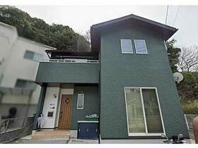 広島県広島市安芸区船越６丁目