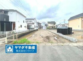 愛知県一宮市森本４丁目