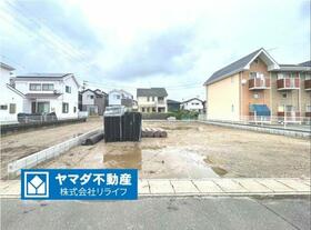 愛知県一宮市森本４丁目