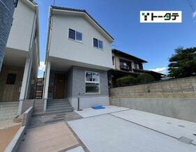 広島県広島市西区山田新町１丁目