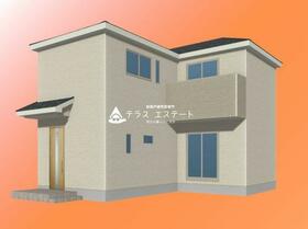 福岡県糟屋郡粕屋町原町３丁目