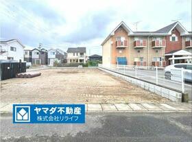 愛知県一宮市森本４丁目