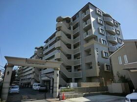 サンヴェール海老園