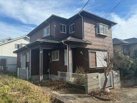 茨城県石岡市南台１丁目