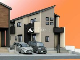 福岡県古賀市千鳥２丁目