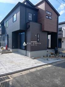 福岡県古賀市千鳥２丁目