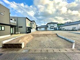 鹿児島県鹿児島市小野１丁目